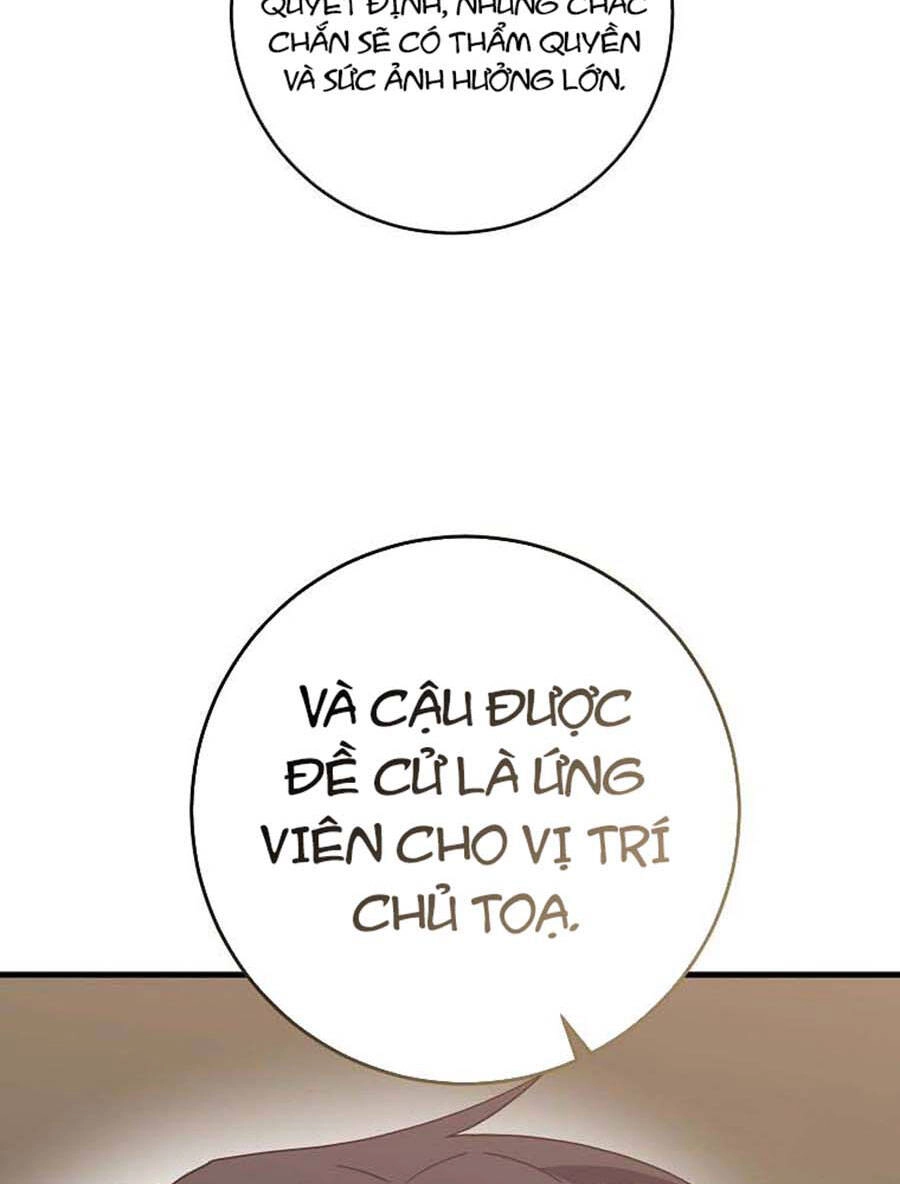 Tôi Là Thợ Săn Có Sức Mạnh Của 99 Vạn Tiền Kiếp Chapter 82 - 117