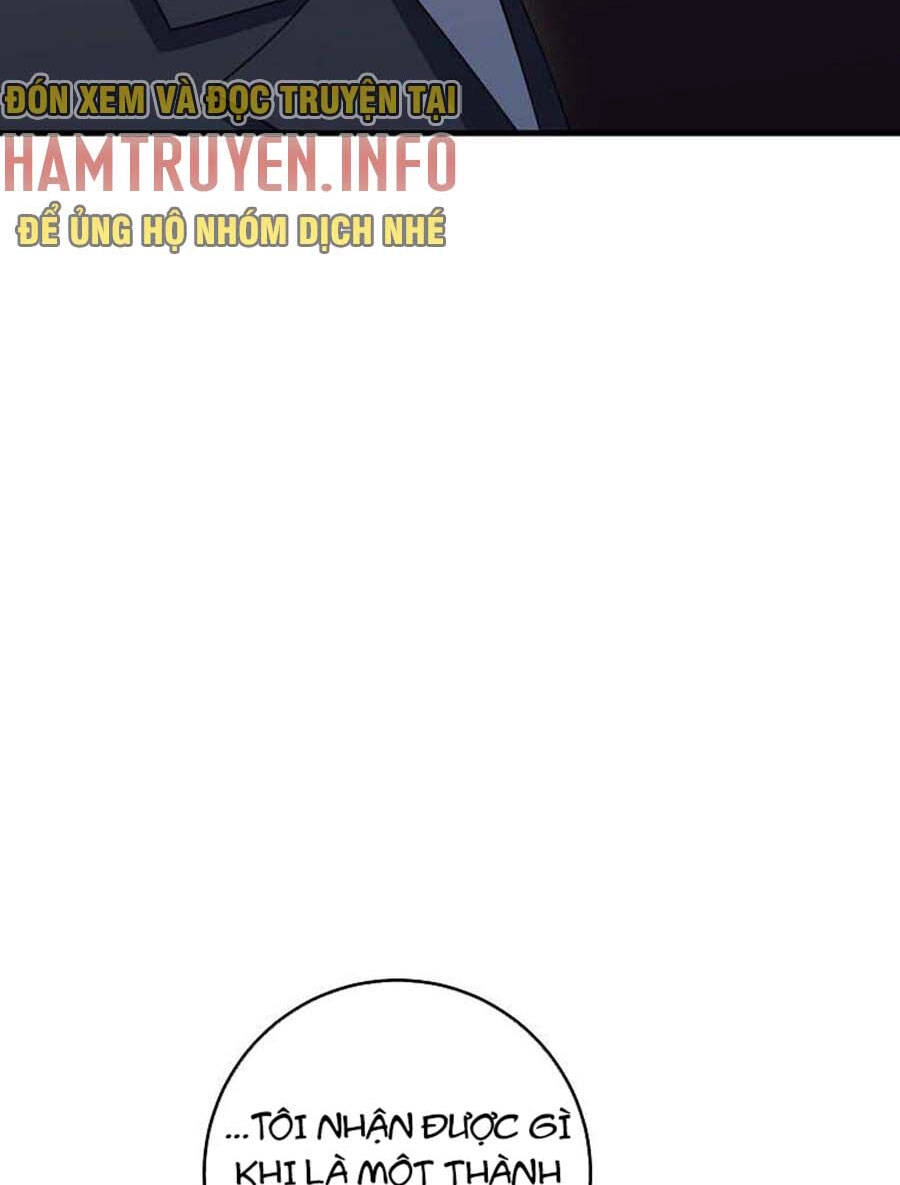 Tôi Là Thợ Săn Có Sức Mạnh Của 99 Vạn Tiền Kiếp Chapter 82 - 119