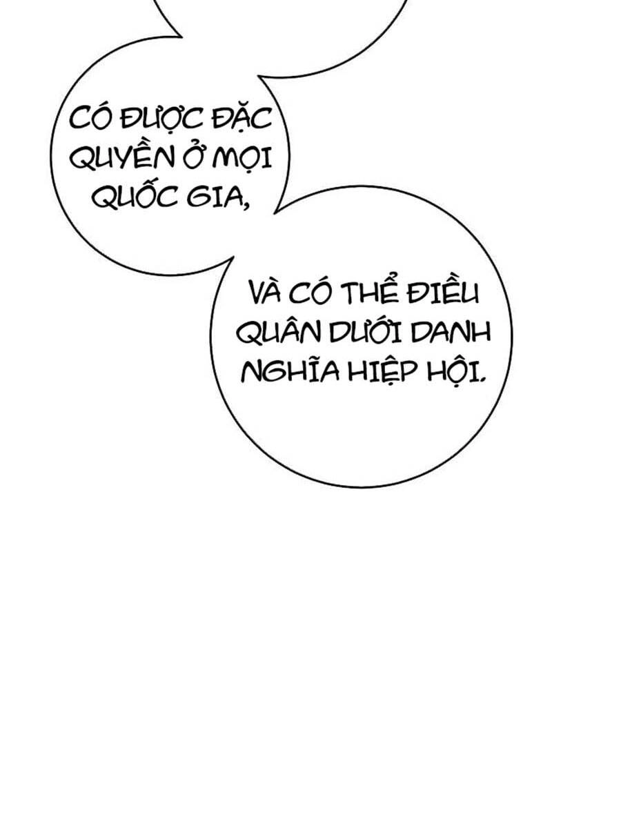 Tôi Là Thợ Săn Có Sức Mạnh Của 99 Vạn Tiền Kiếp Chapter 82 - 121