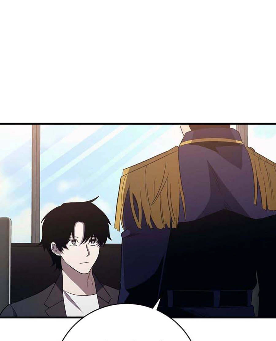 Tôi Là Thợ Săn Có Sức Mạnh Của 99 Vạn Tiền Kiếp Chapter 82 - 122