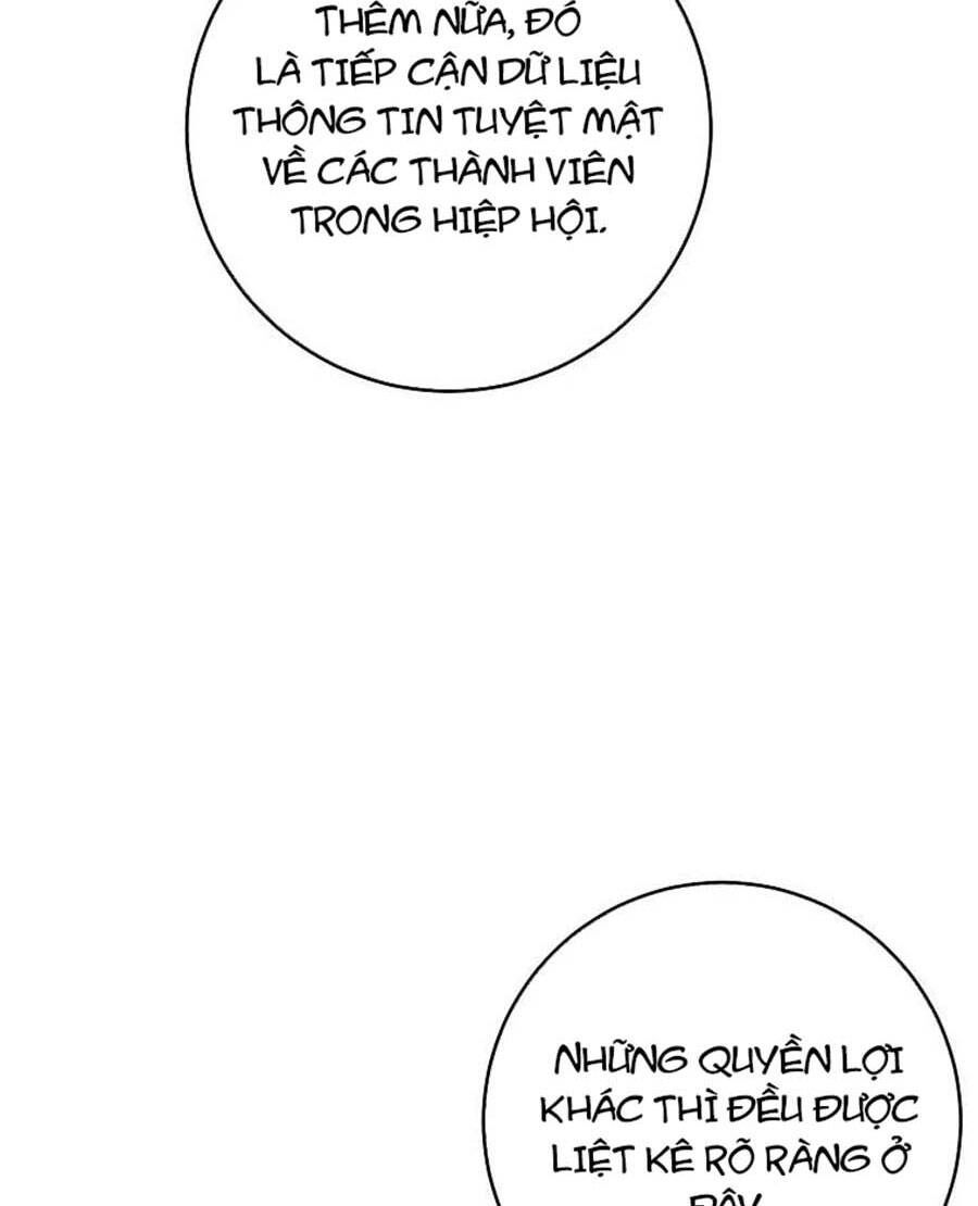 Tôi Là Thợ Săn Có Sức Mạnh Của 99 Vạn Tiền Kiếp Chapter 82 - 123