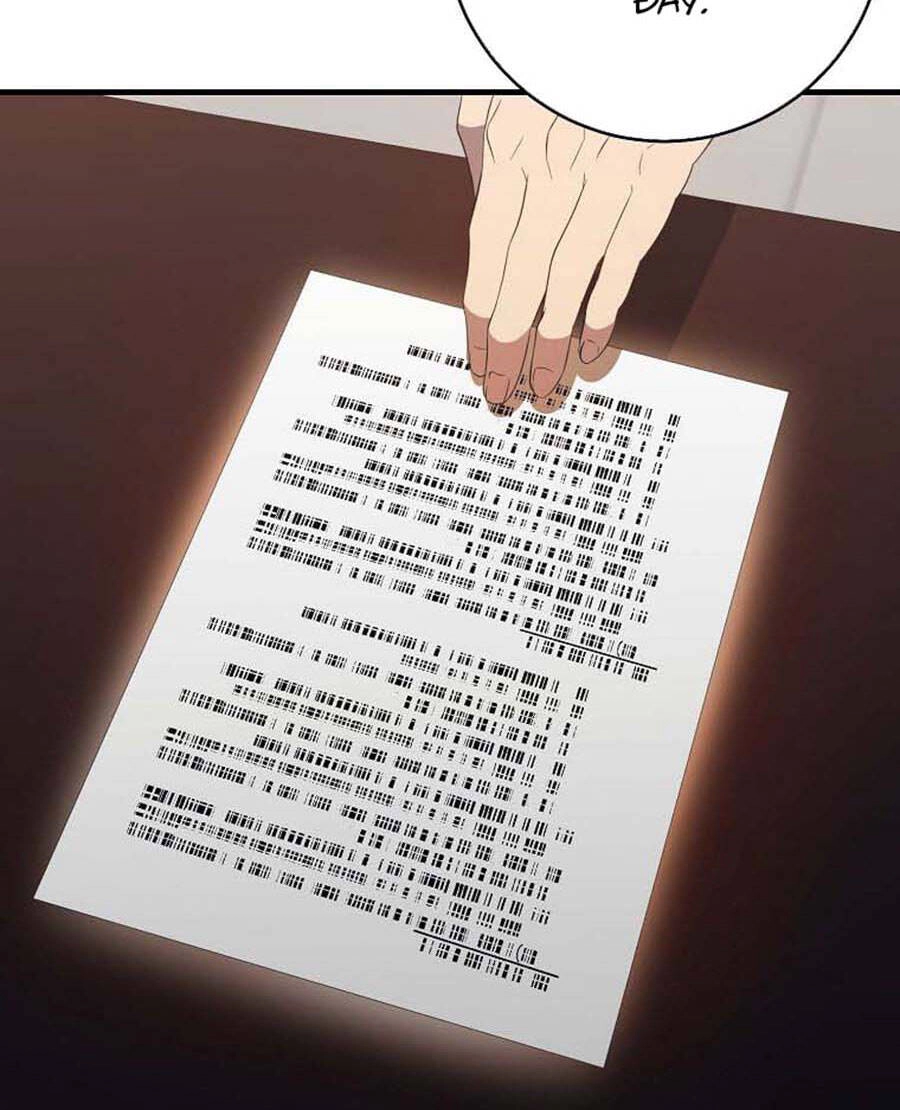 Tôi Là Thợ Săn Có Sức Mạnh Của 99 Vạn Tiền Kiếp Chapter 82 - 124