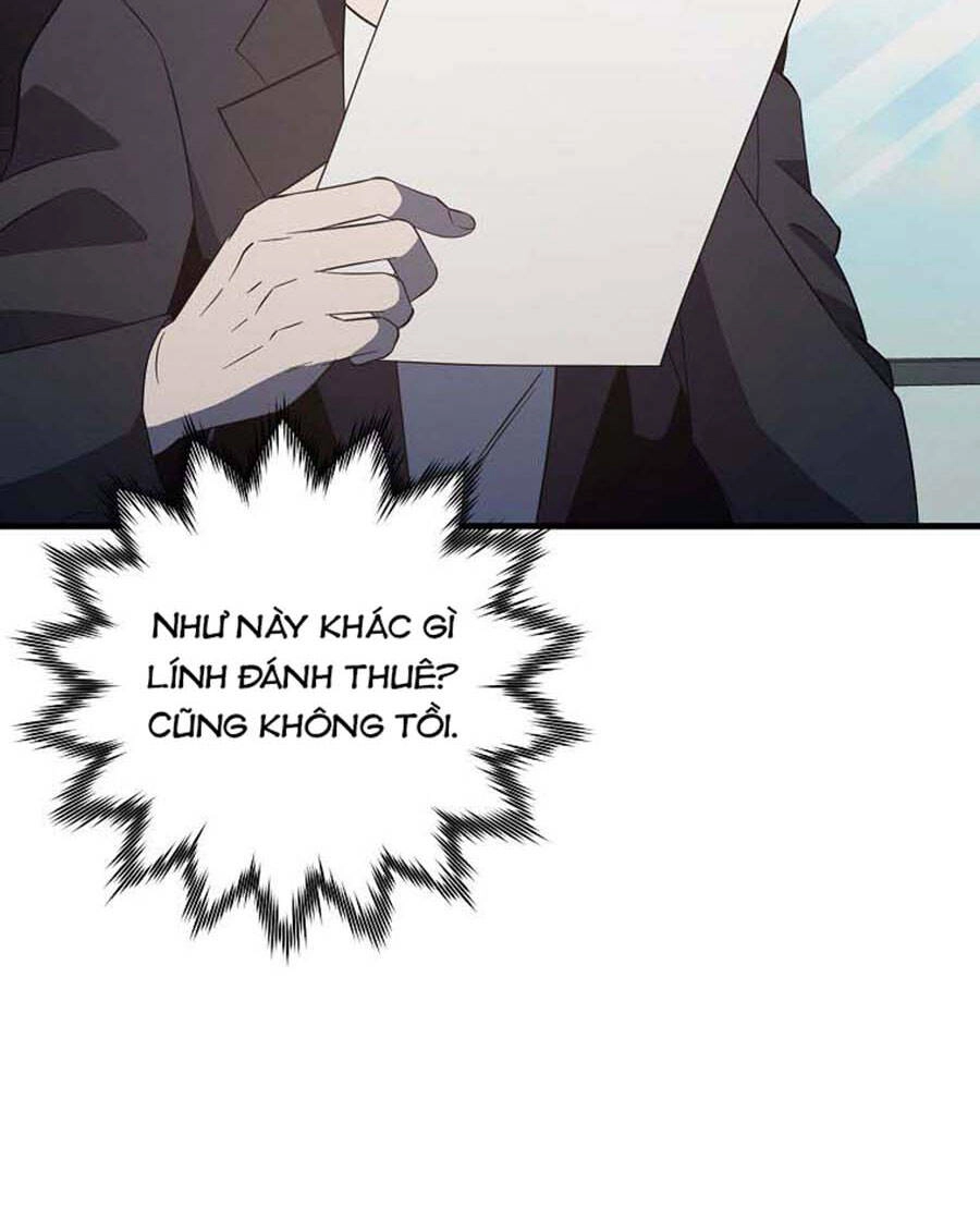 Tôi Là Thợ Săn Có Sức Mạnh Của 99 Vạn Tiền Kiếp Chapter 82 - 128