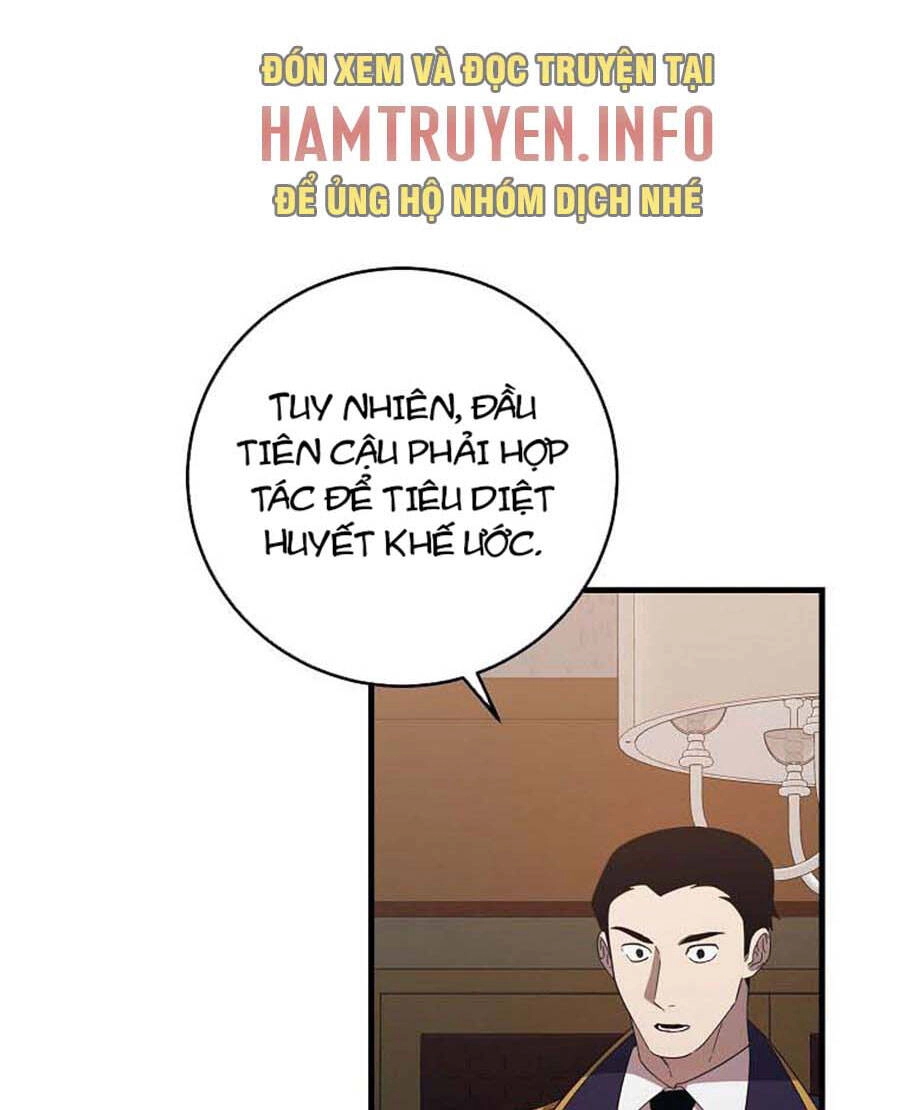 Tôi Là Thợ Săn Có Sức Mạnh Của 99 Vạn Tiền Kiếp Chapter 82 - 129