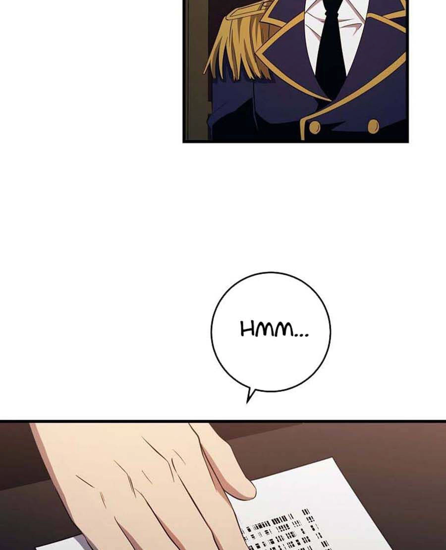 Tôi Là Thợ Săn Có Sức Mạnh Của 99 Vạn Tiền Kiếp Chapter 82 - 130