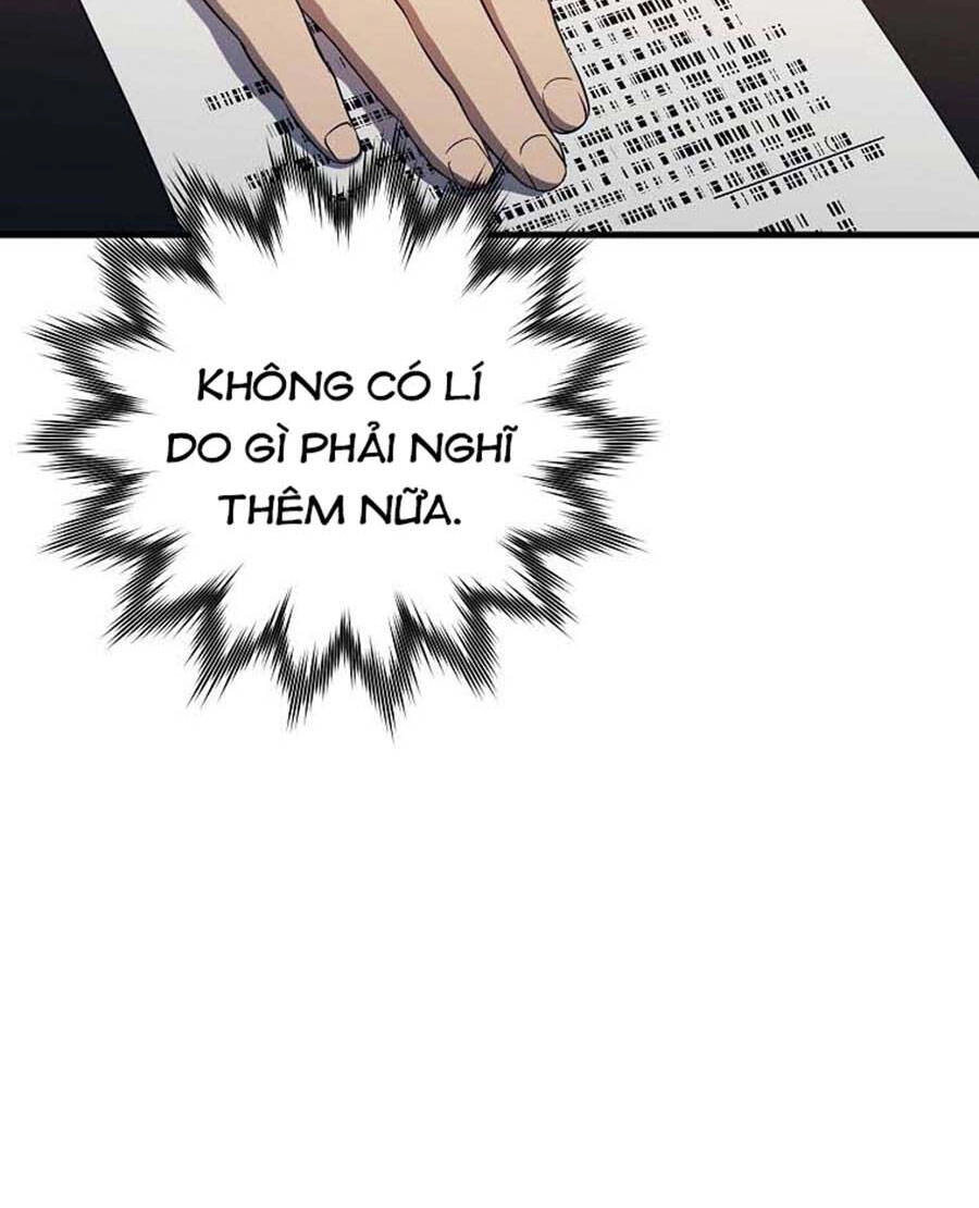 Tôi Là Thợ Săn Có Sức Mạnh Của 99 Vạn Tiền Kiếp Chapter 82 - 131