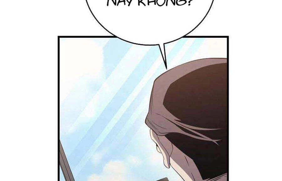 Tôi Là Thợ Săn Có Sức Mạnh Của 99 Vạn Tiền Kiếp Chapter 82 - 133