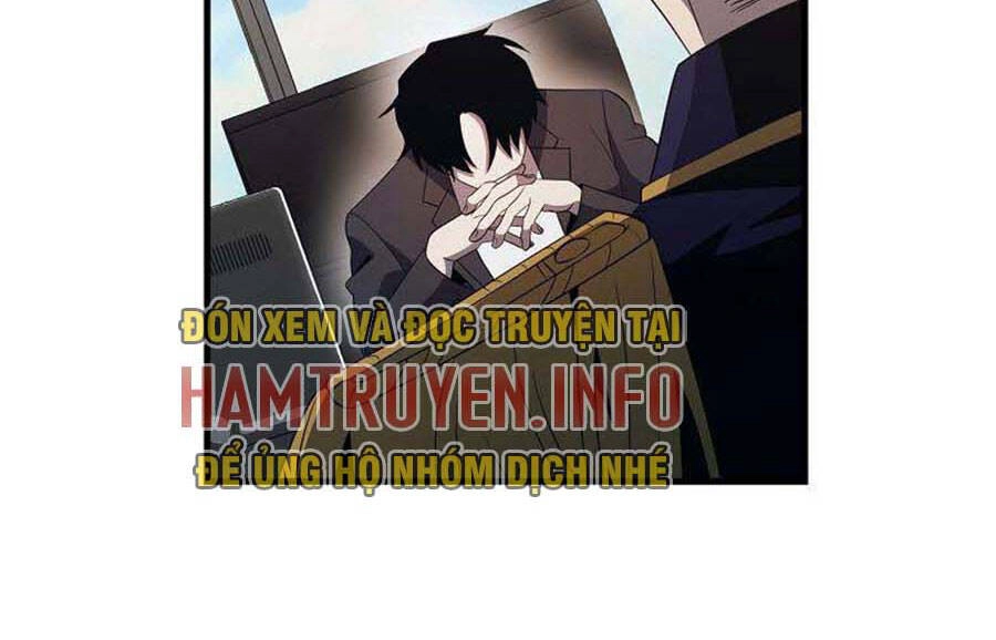 Tôi Là Thợ Săn Có Sức Mạnh Của 99 Vạn Tiền Kiếp Chapter 82 - 134