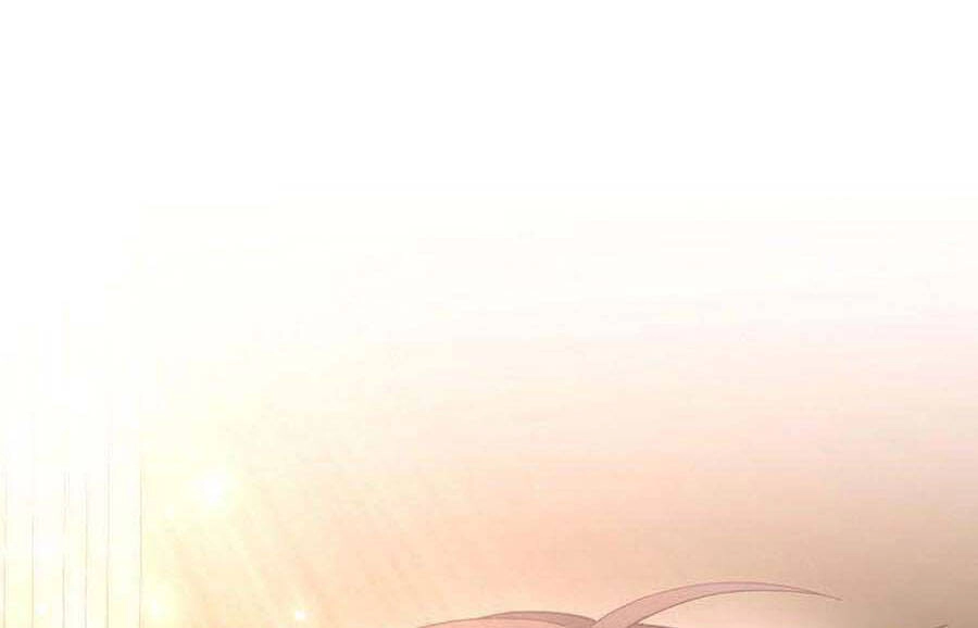 Tôi Là Thợ Săn Có Sức Mạnh Của 99 Vạn Tiền Kiếp Chapter 82 - 135