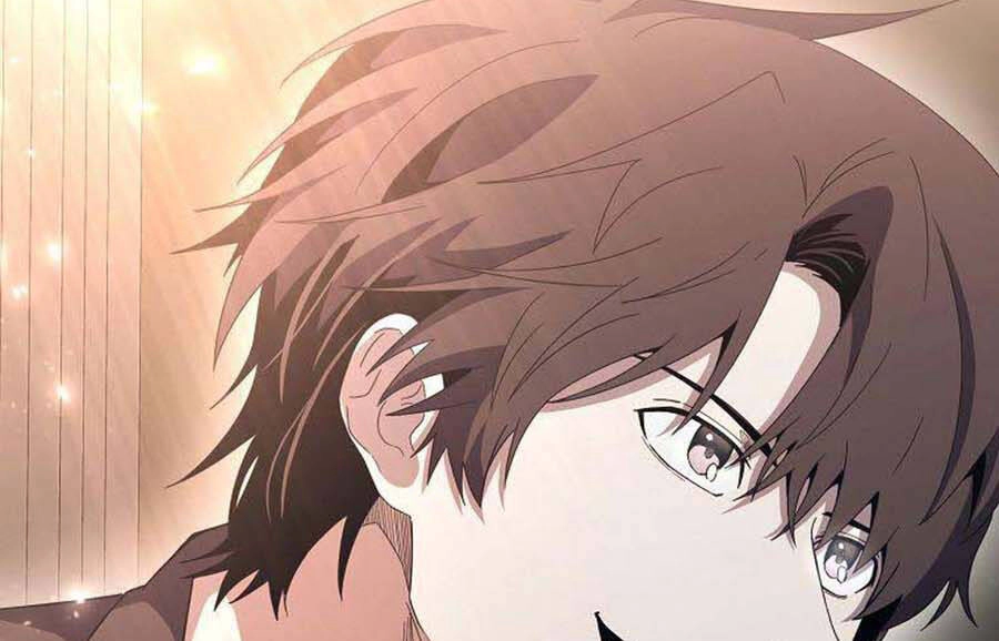 Tôi Là Thợ Săn Có Sức Mạnh Của 99 Vạn Tiền Kiếp Chapter 82 - 136