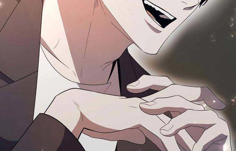 Tôi Là Thợ Săn Có Sức Mạnh Của 99 Vạn Tiền Kiếp Chapter 82 - 137