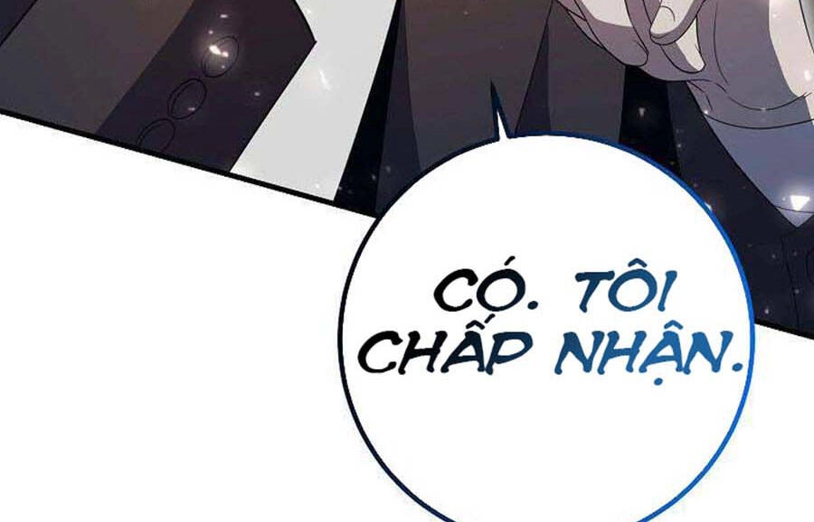 Tôi Là Thợ Săn Có Sức Mạnh Của 99 Vạn Tiền Kiếp Chapter 82 - 138