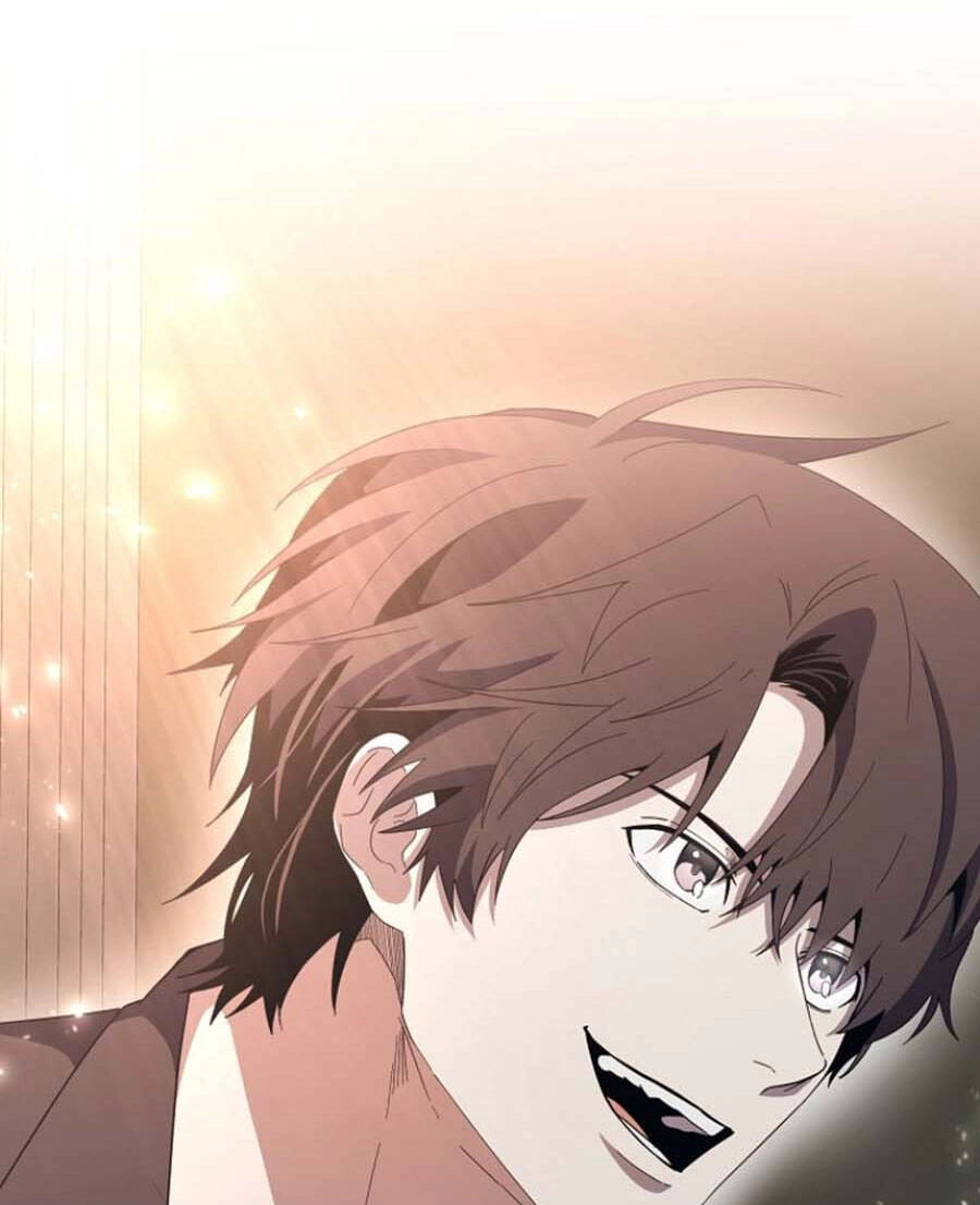 Tôi Là Thợ Săn Có Sức Mạnh Của 99 Vạn Tiền Kiếp Chapter 83 - 4