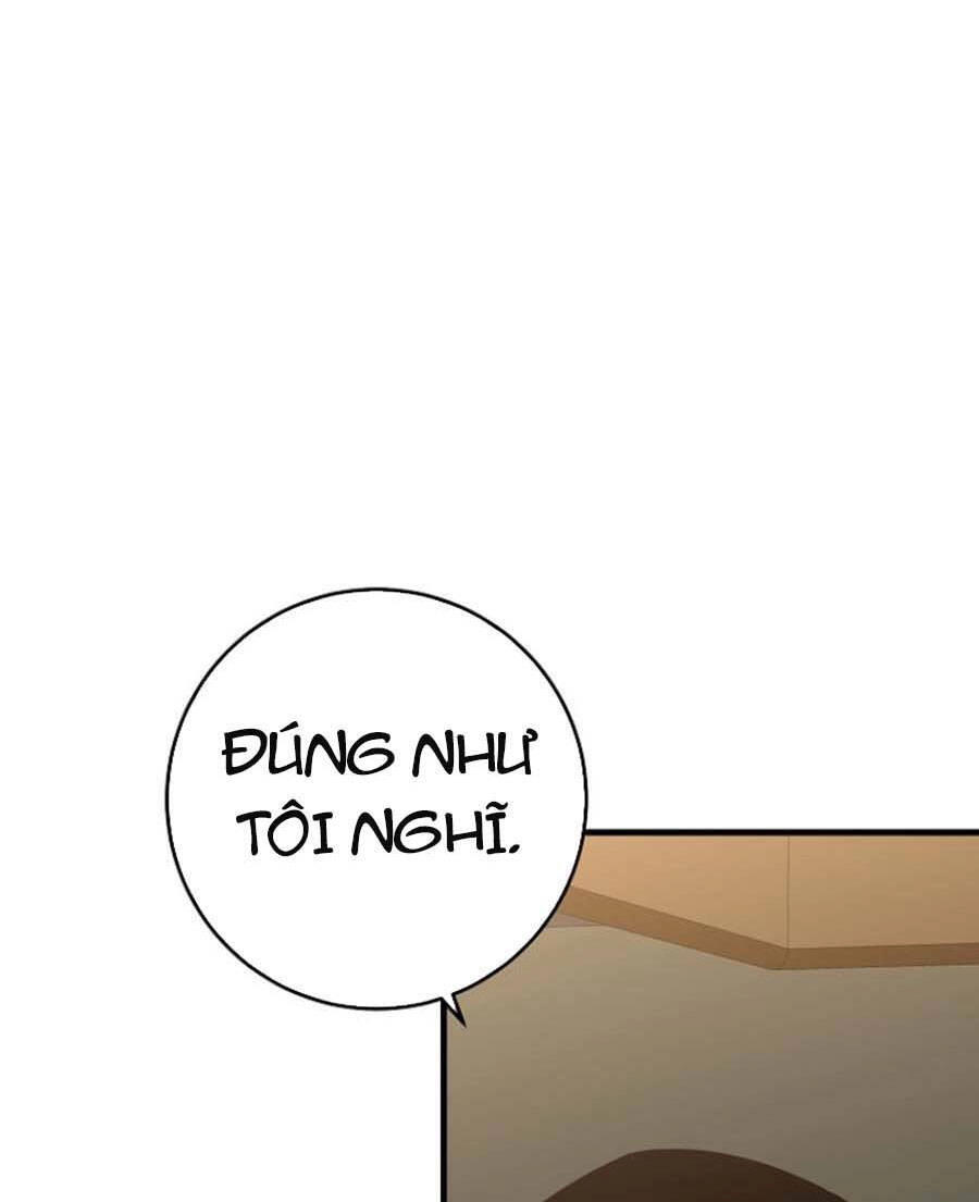 Tôi Là Thợ Săn Có Sức Mạnh Của 99 Vạn Tiền Kiếp Chapter 83 - 6