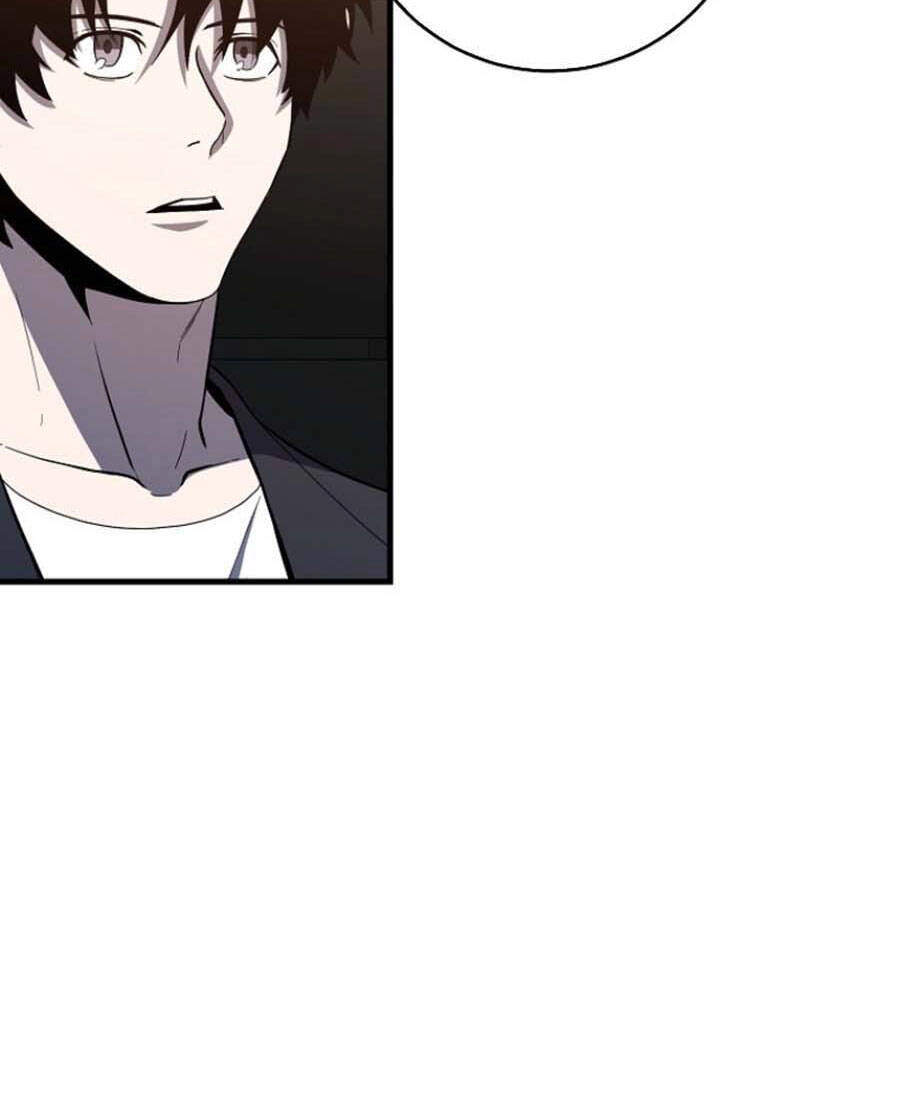 Tôi Là Thợ Săn Có Sức Mạnh Của 99 Vạn Tiền Kiếp Chapter 83 - 8