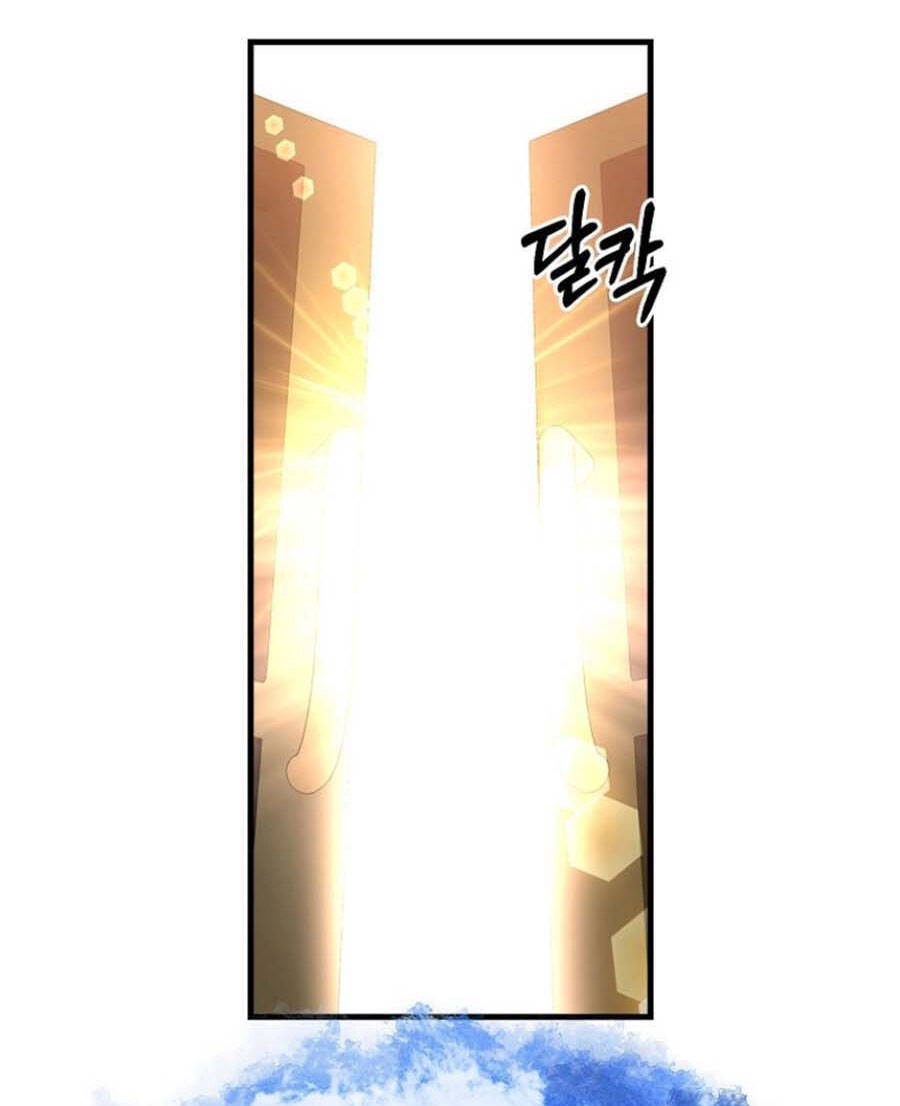 Tôi Là Thợ Săn Có Sức Mạnh Của 99 Vạn Tiền Kiếp Chapter 83 - 9