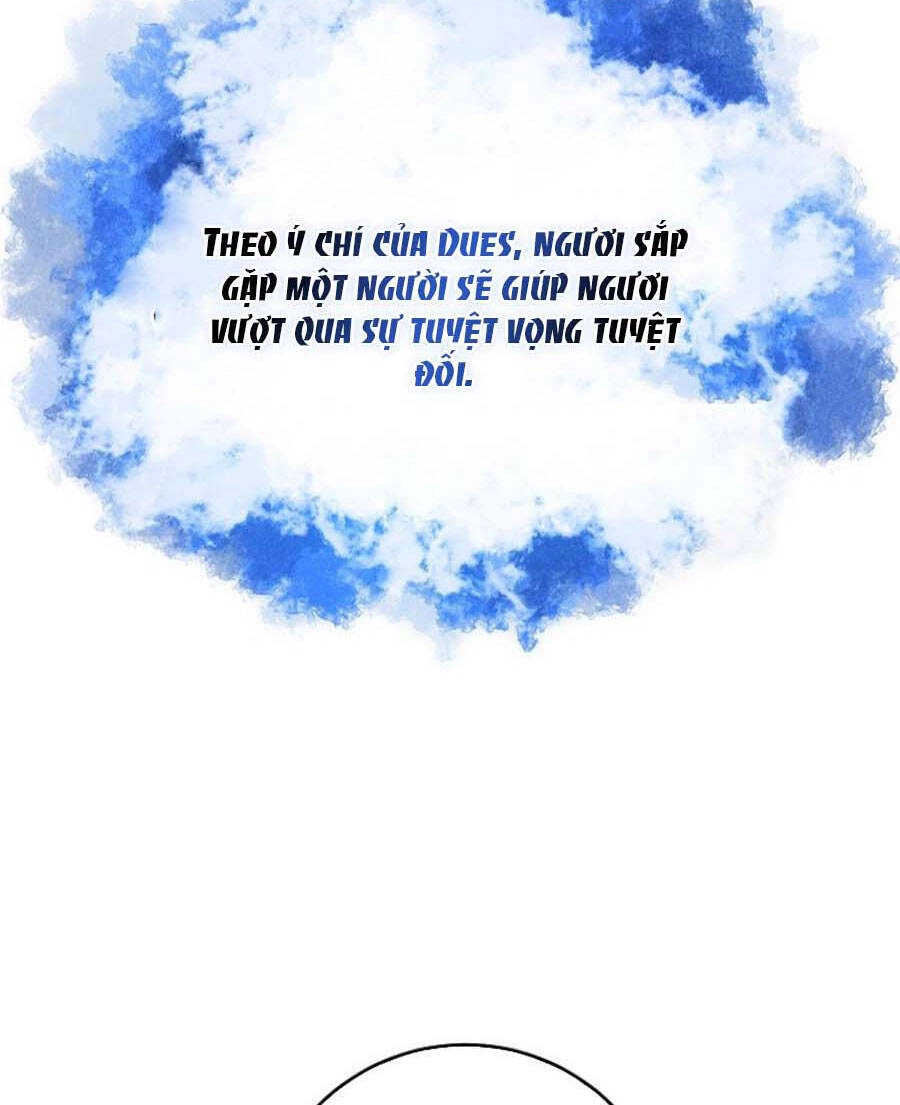 Tôi Là Thợ Săn Có Sức Mạnh Của 99 Vạn Tiền Kiếp Chapter 83 - 10