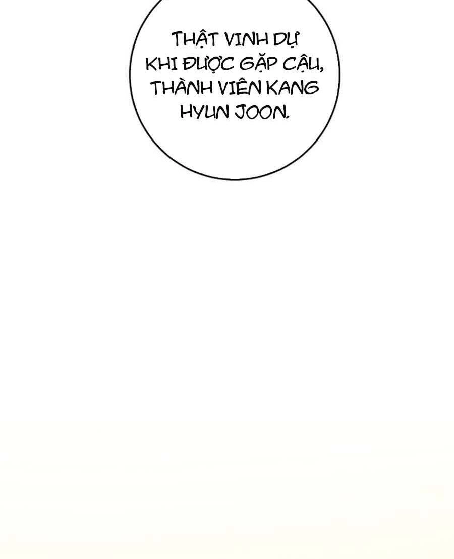 Tôi Là Thợ Săn Có Sức Mạnh Của 99 Vạn Tiền Kiếp Chapter 83 - 11