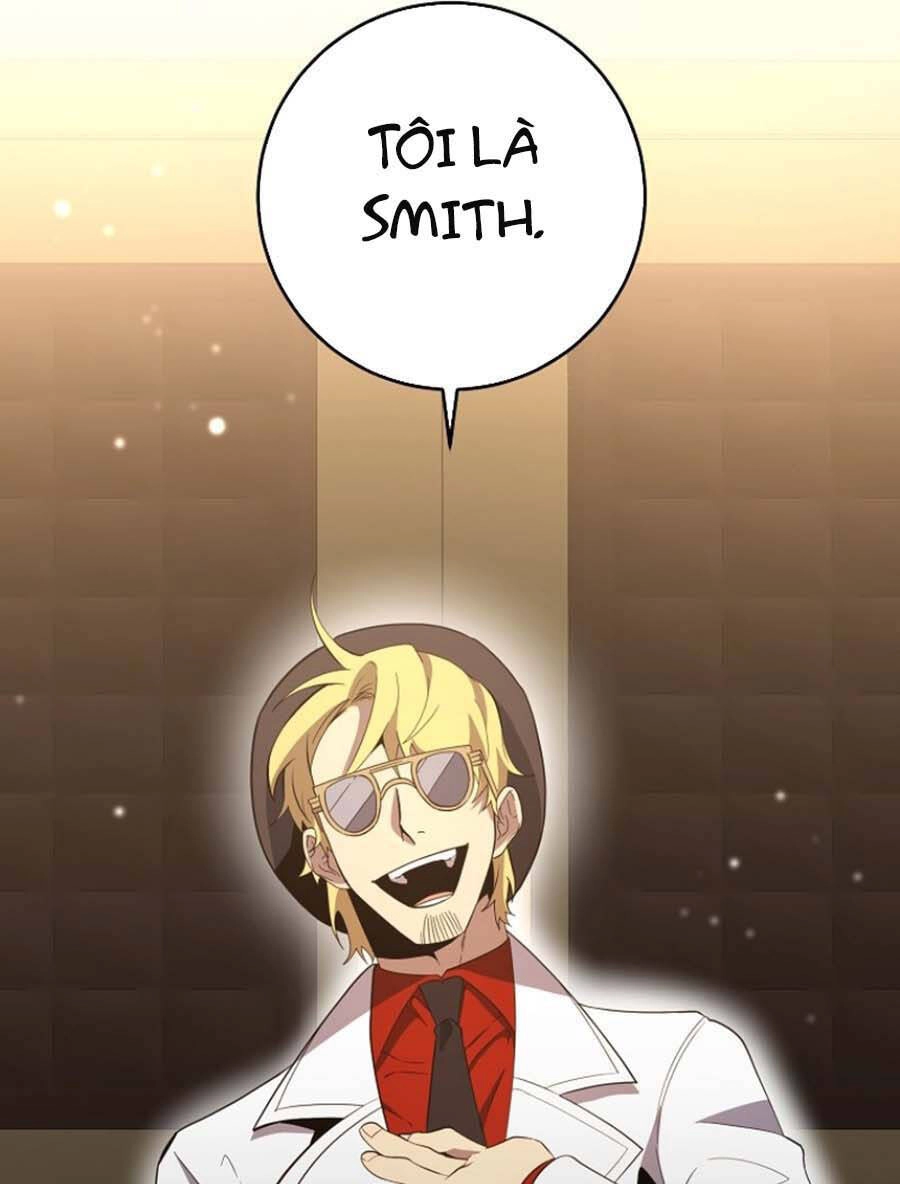 Tôi Là Thợ Săn Có Sức Mạnh Của 99 Vạn Tiền Kiếp Chapter 83 - 12