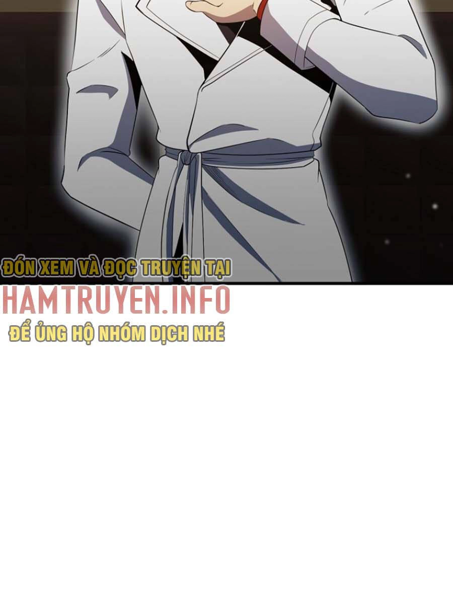 Tôi Là Thợ Săn Có Sức Mạnh Của 99 Vạn Tiền Kiếp Chapter 83 - 13