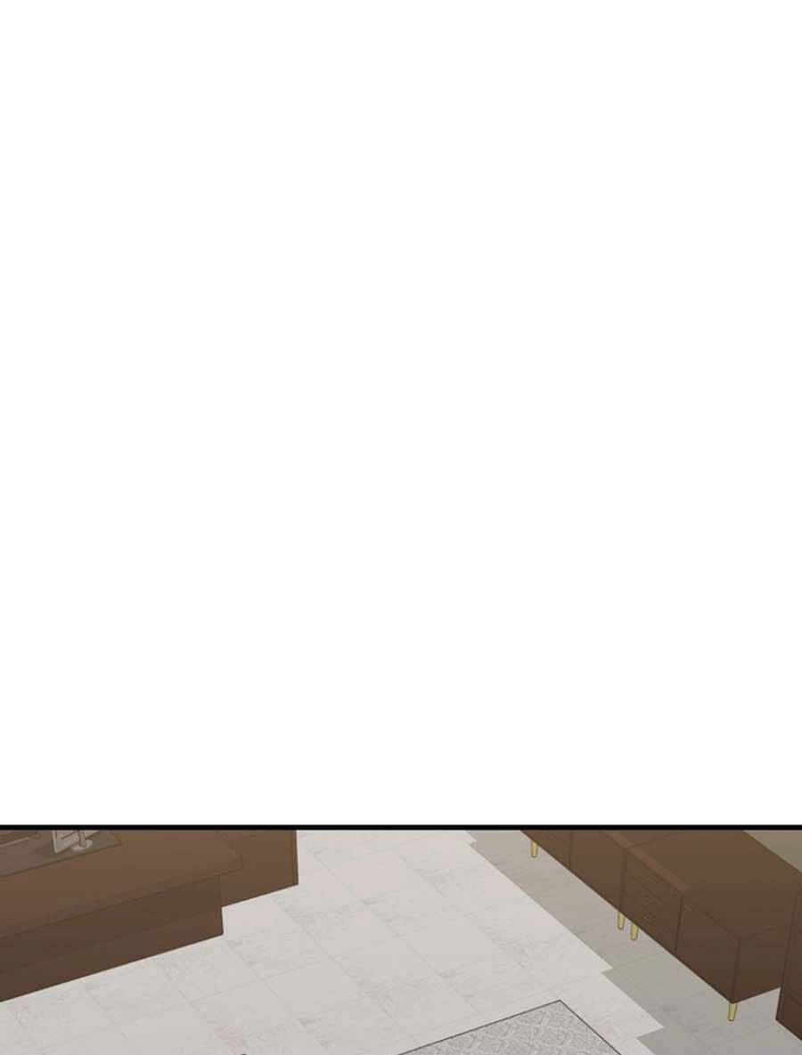 Tôi Là Thợ Săn Có Sức Mạnh Của 99 Vạn Tiền Kiếp Chapter 83 - 14