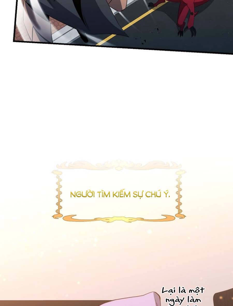 Tôi Là Thợ Săn Có Sức Mạnh Của 99 Vạn Tiền Kiếp Chapter 83 - 23