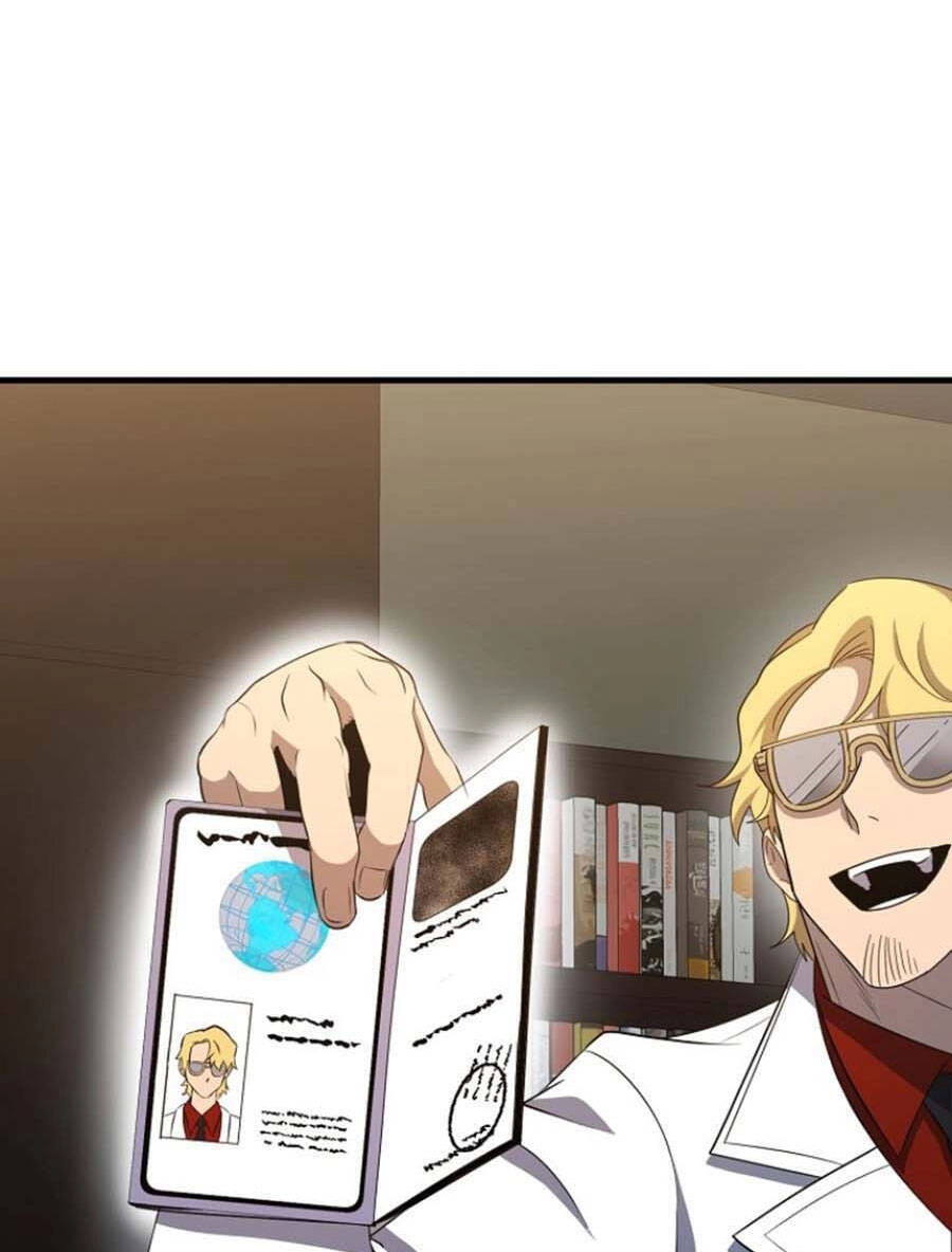 Tôi Là Thợ Săn Có Sức Mạnh Của 99 Vạn Tiền Kiếp Chapter 83 - 28