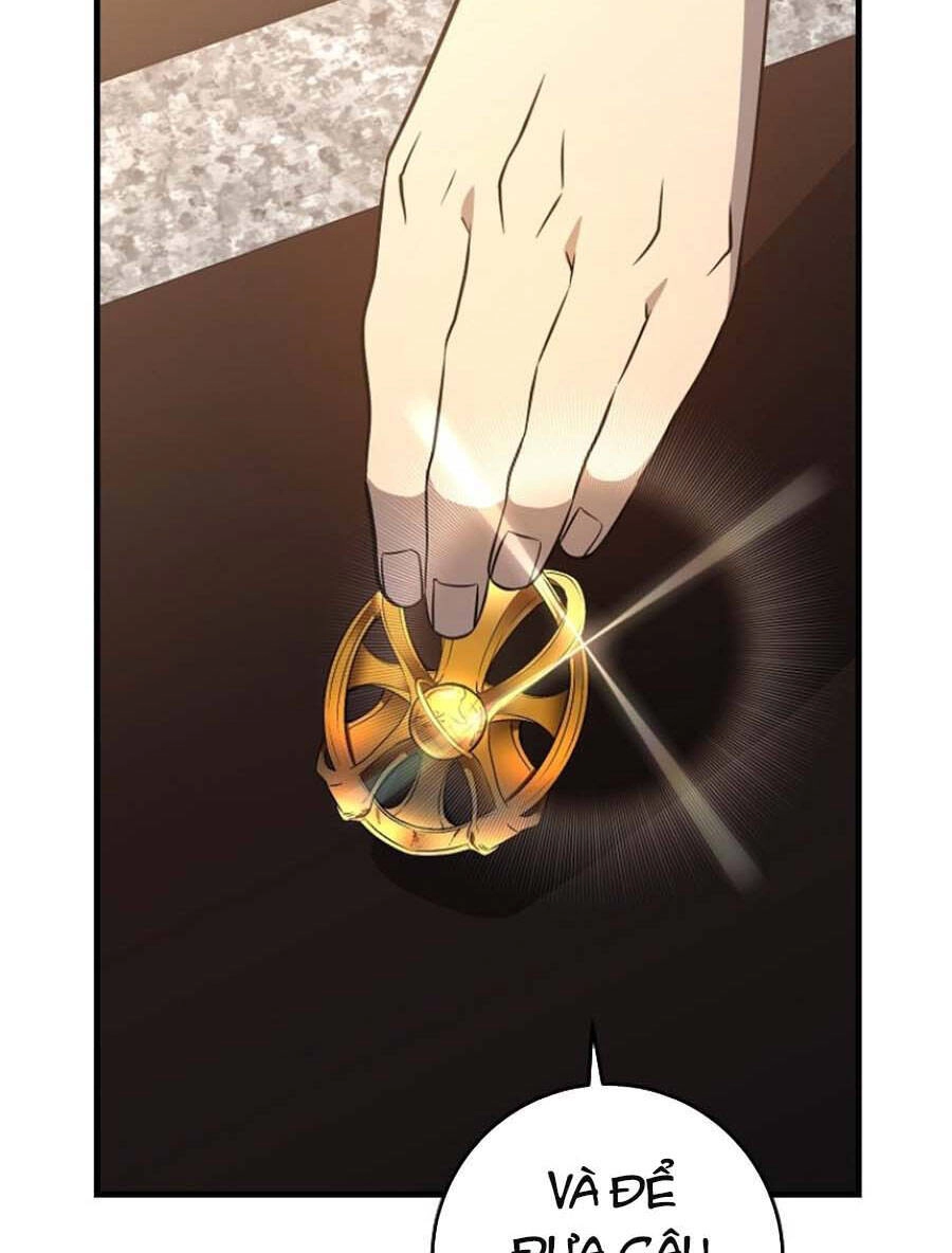 Tôi Là Thợ Săn Có Sức Mạnh Của 99 Vạn Tiền Kiếp Chapter 83 - 30