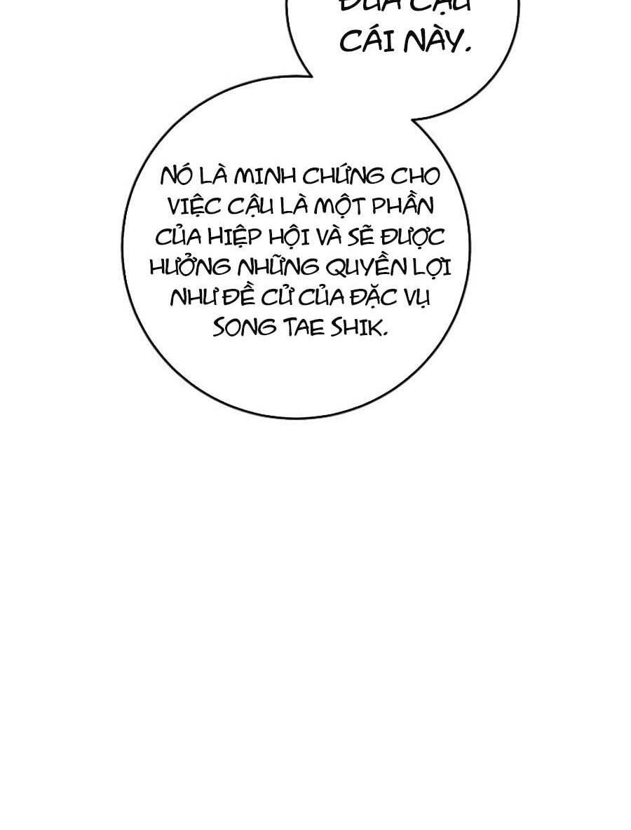 Tôi Là Thợ Săn Có Sức Mạnh Của 99 Vạn Tiền Kiếp Chapter 83 - 31