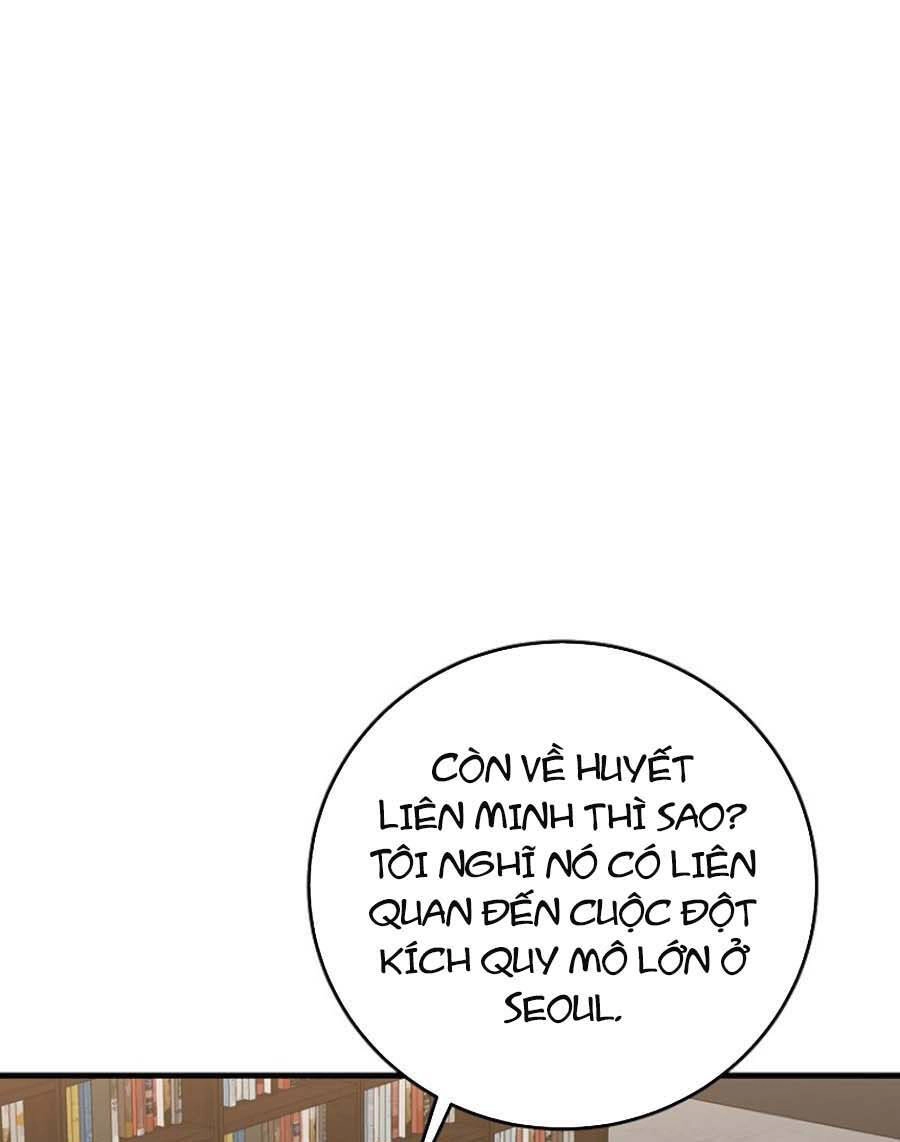 Tôi Là Thợ Săn Có Sức Mạnh Của 99 Vạn Tiền Kiếp Chapter 83 - 32