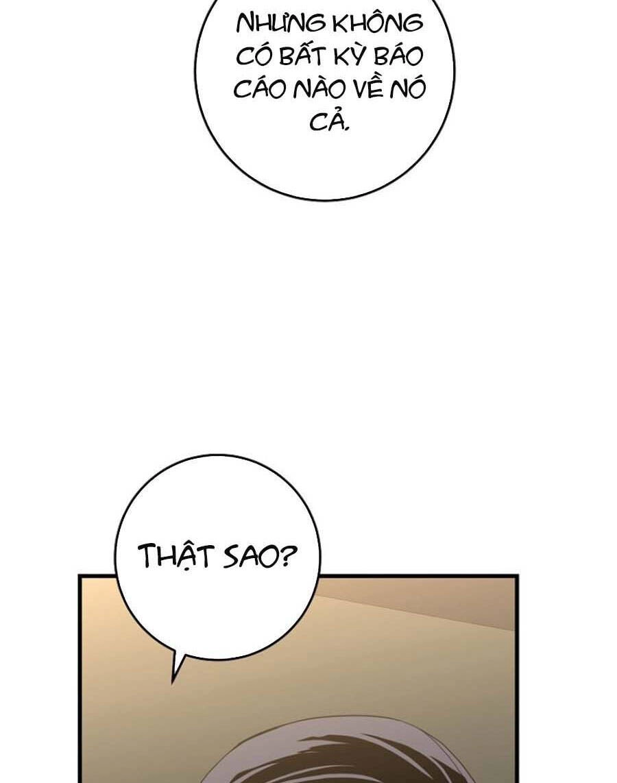 Tôi Là Thợ Săn Có Sức Mạnh Của 99 Vạn Tiền Kiếp Chapter 83 - 34