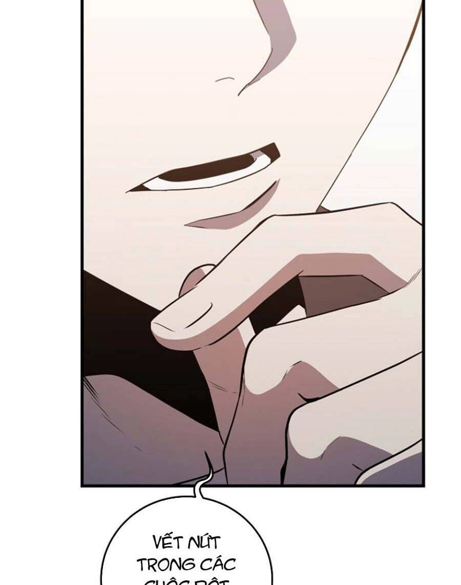 Tôi Là Thợ Săn Có Sức Mạnh Của 99 Vạn Tiền Kiếp Chapter 83 - 40