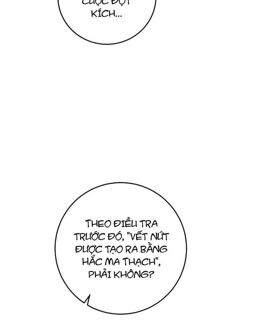 Tôi Là Thợ Săn Có Sức Mạnh Của 99 Vạn Tiền Kiếp Chapter 83 - 41