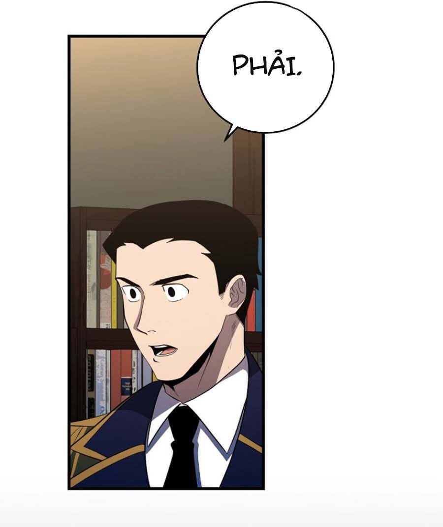 Tôi Là Thợ Săn Có Sức Mạnh Của 99 Vạn Tiền Kiếp Chapter 83 - 42