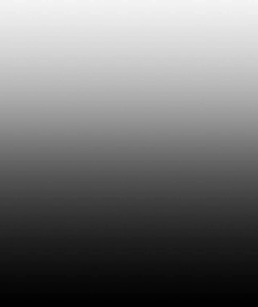 Tôi Là Thợ Săn Có Sức Mạnh Của 99 Vạn Tiền Kiếp Chapter 83 - 43