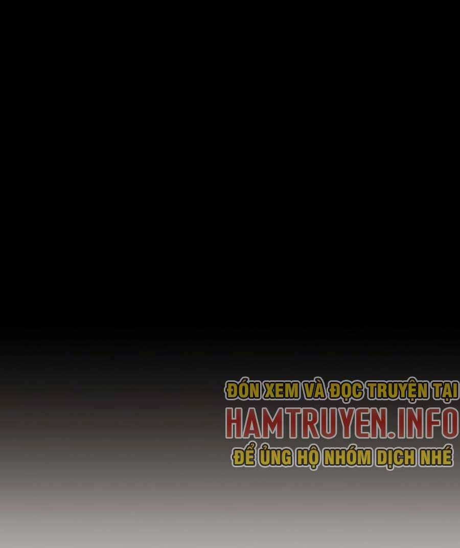 Tôi Là Thợ Săn Có Sức Mạnh Của 99 Vạn Tiền Kiếp Chapter 83 - 44