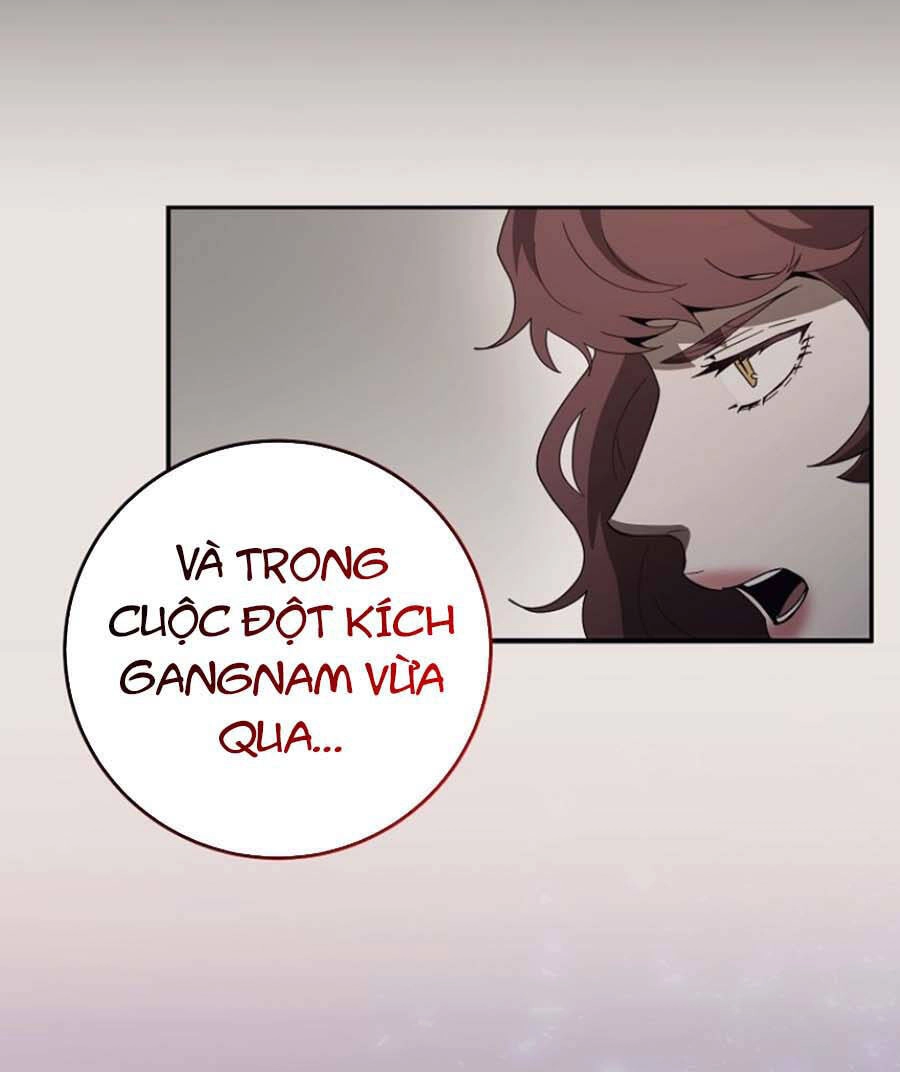 Tôi Là Thợ Săn Có Sức Mạnh Của 99 Vạn Tiền Kiếp Chapter 83 - 45