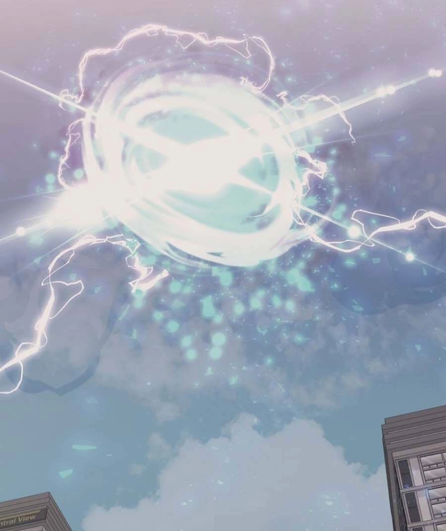 Tôi Là Thợ Săn Có Sức Mạnh Của 99 Vạn Tiền Kiếp Chapter 83 - 46