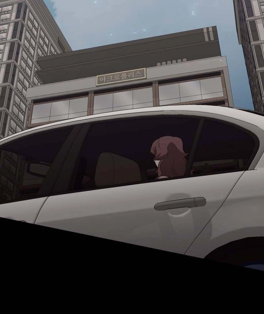 Tôi Là Thợ Săn Có Sức Mạnh Của 99 Vạn Tiền Kiếp Chapter 83 - 47