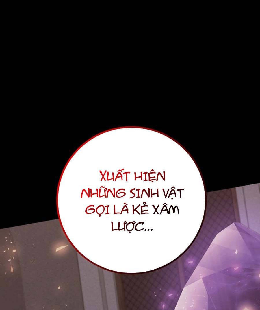 Tôi Là Thợ Săn Có Sức Mạnh Của 99 Vạn Tiền Kiếp Chapter 83 - 48