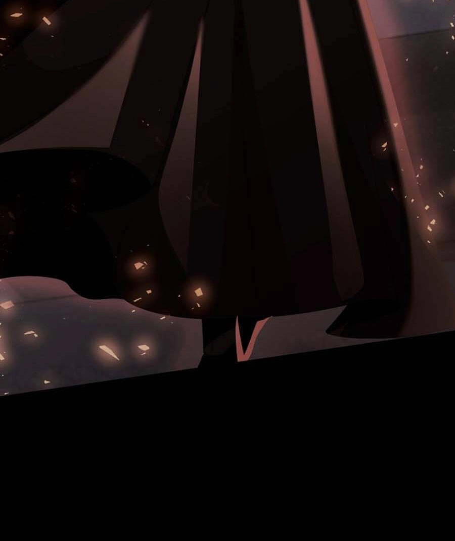 Tôi Là Thợ Săn Có Sức Mạnh Của 99 Vạn Tiền Kiếp Chapter 83 - 50