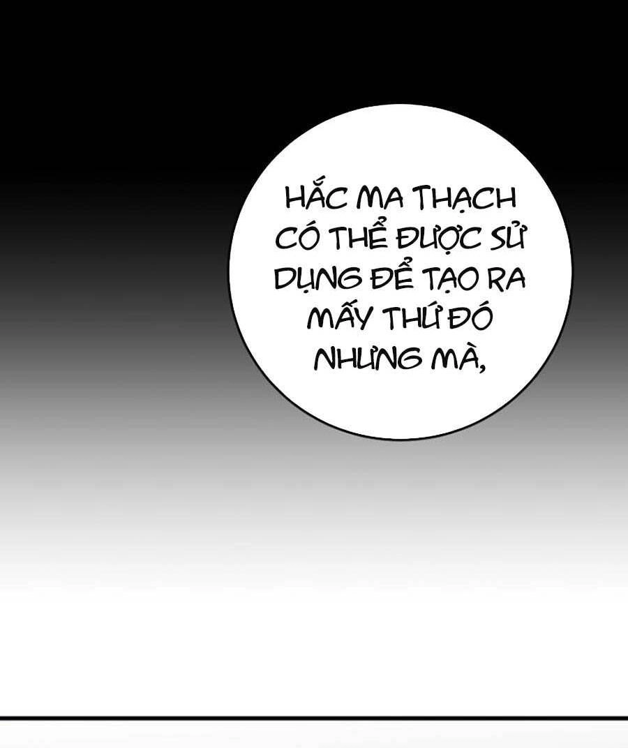 Tôi Là Thợ Săn Có Sức Mạnh Của 99 Vạn Tiền Kiếp Chapter 83 - 51