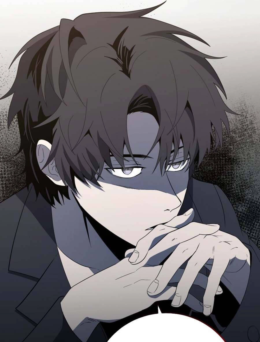 Tôi Là Thợ Săn Có Sức Mạnh Của 99 Vạn Tiền Kiếp Chapter 83 - 52