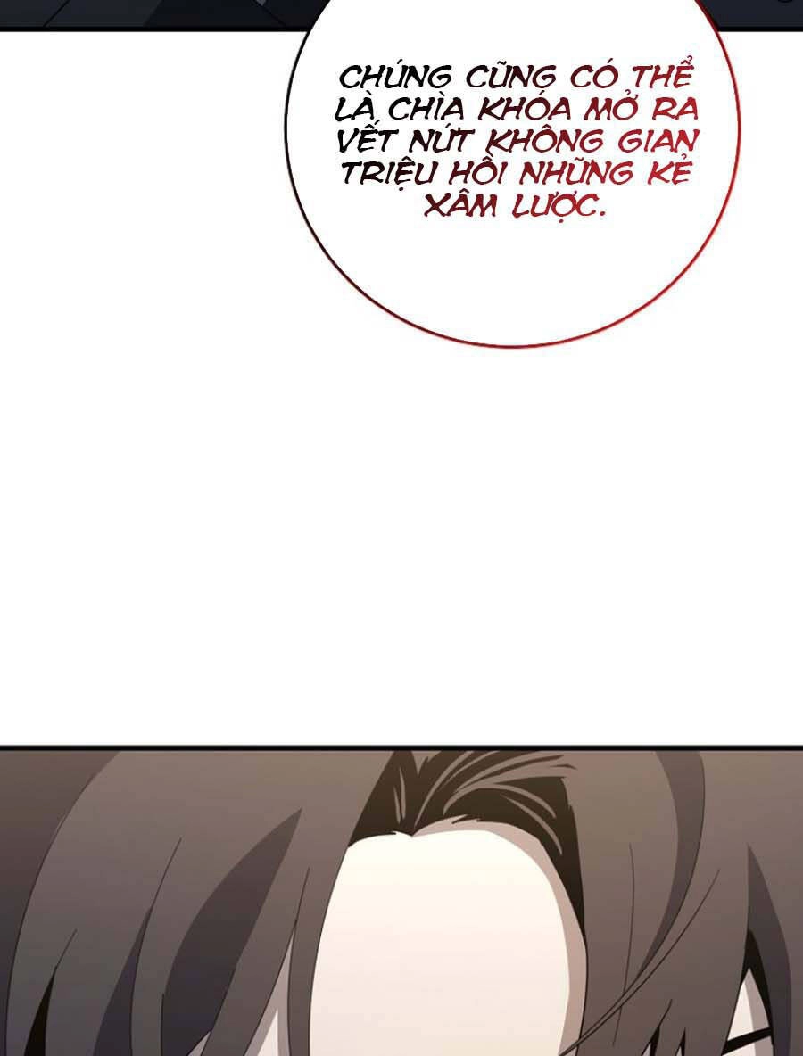 Tôi Là Thợ Săn Có Sức Mạnh Của 99 Vạn Tiền Kiếp Chapter 83 - 53