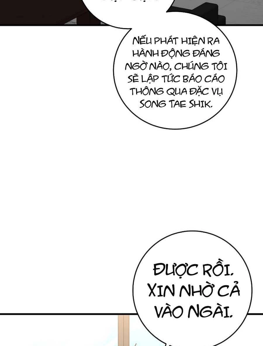 Tôi Là Thợ Săn Có Sức Mạnh Của 99 Vạn Tiền Kiếp Chapter 83 - 58