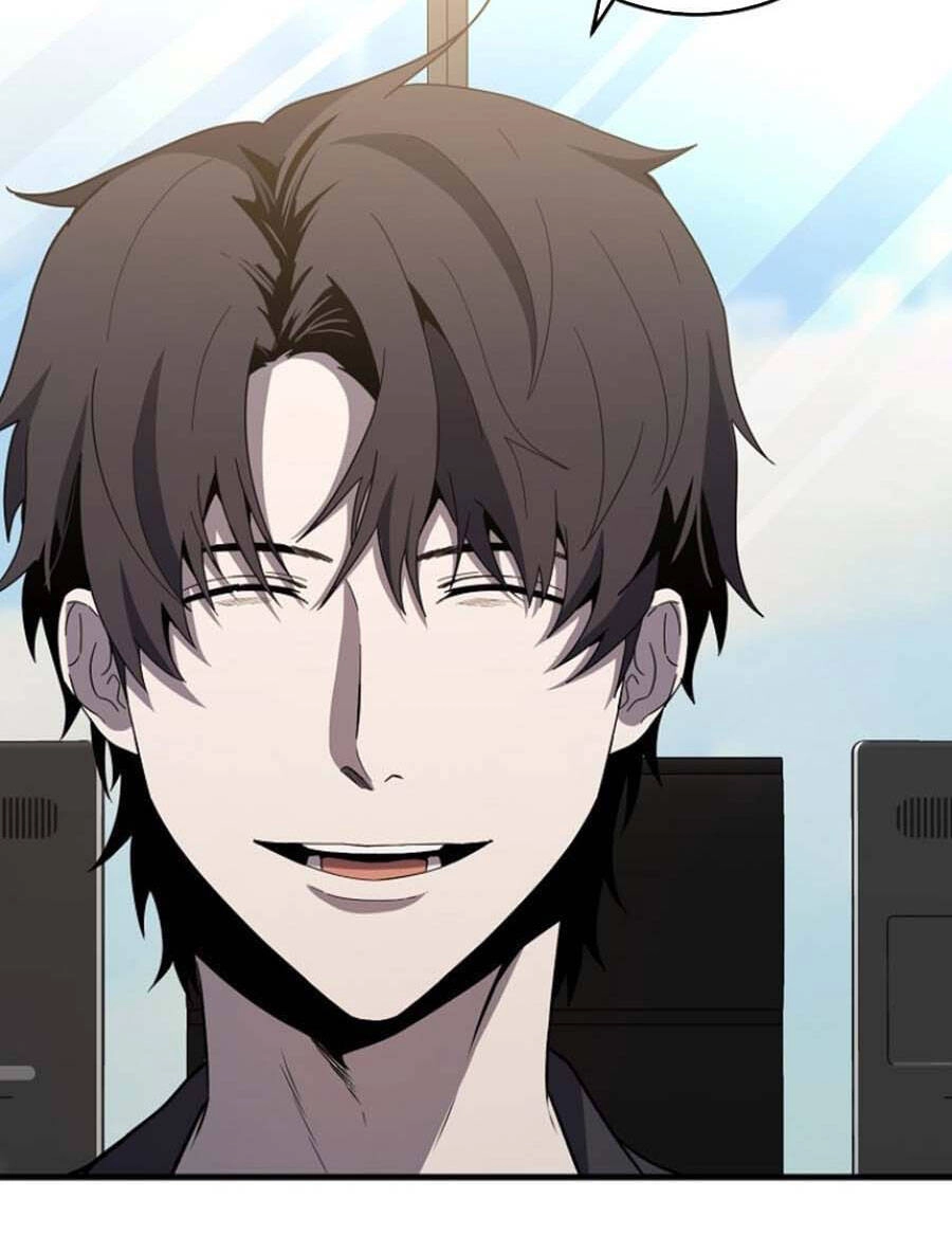 Tôi Là Thợ Săn Có Sức Mạnh Của 99 Vạn Tiền Kiếp Chapter 83 - 59