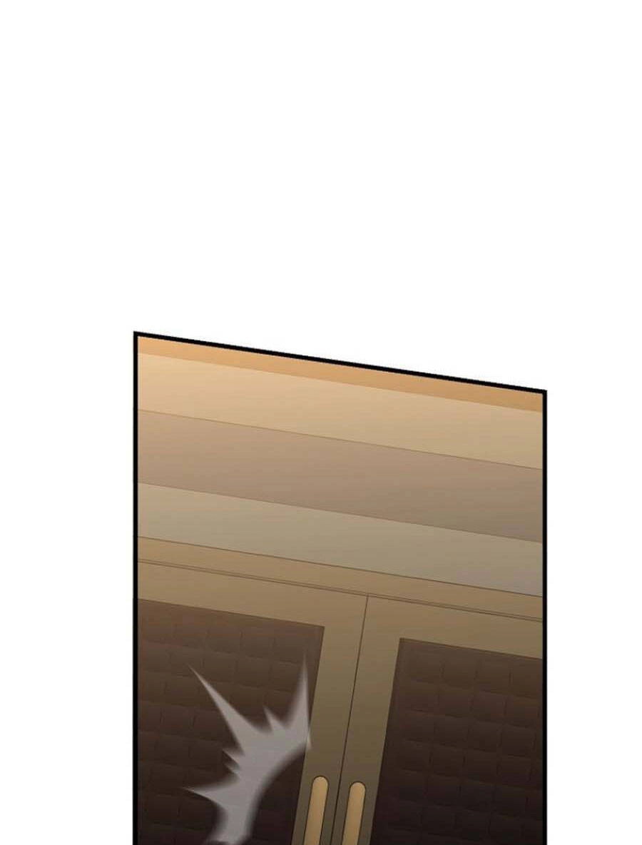 Tôi Là Thợ Săn Có Sức Mạnh Của 99 Vạn Tiền Kiếp Chapter 83 - 60