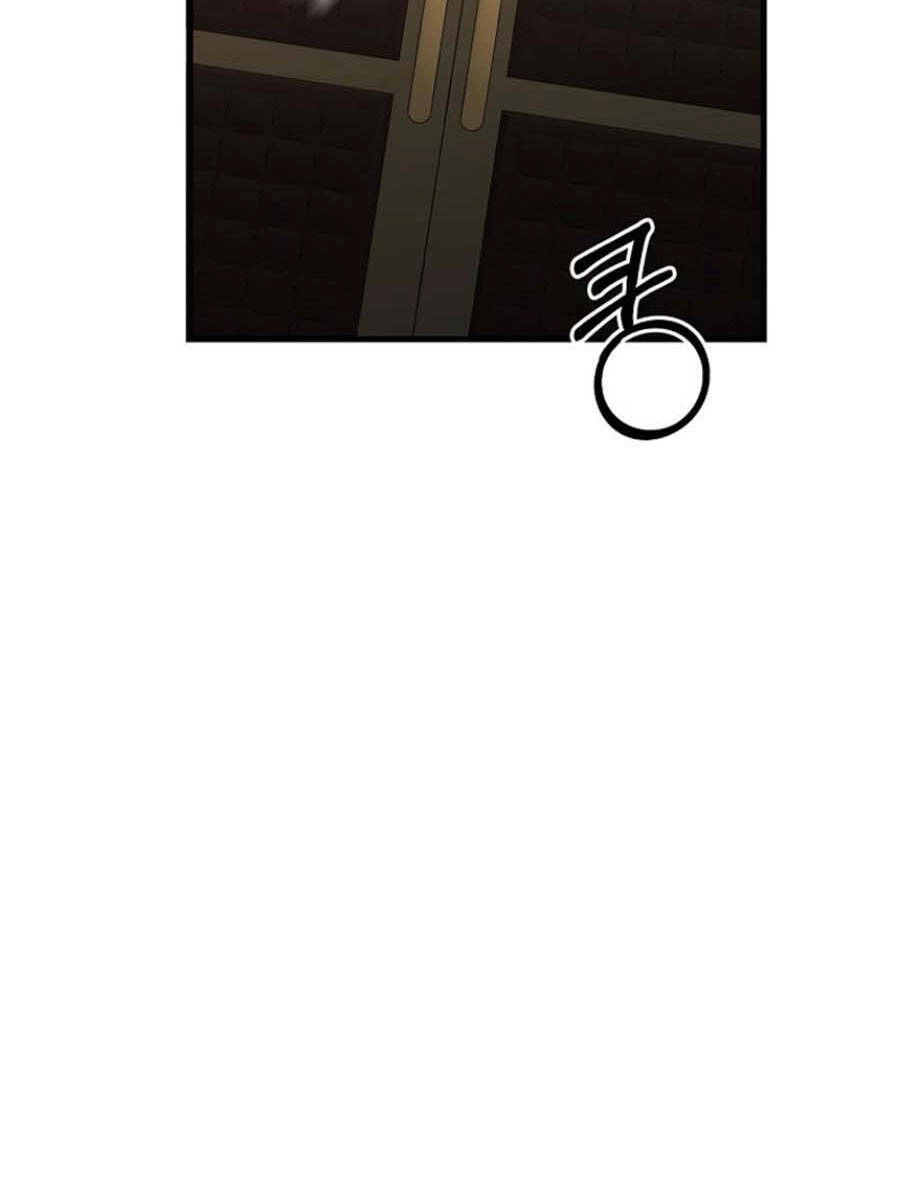 Tôi Là Thợ Săn Có Sức Mạnh Của 99 Vạn Tiền Kiếp Chapter 83 - 61