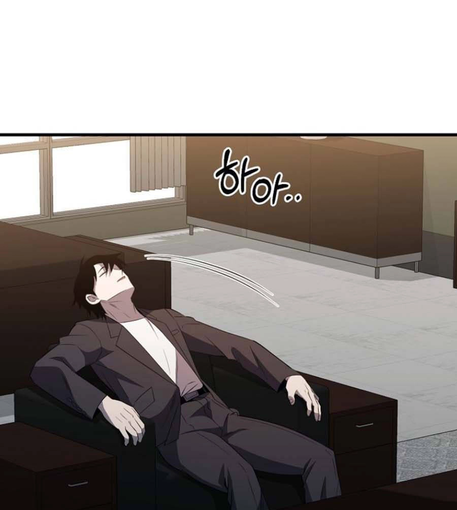 Tôi Là Thợ Săn Có Sức Mạnh Của 99 Vạn Tiền Kiếp Chapter 83 - 62