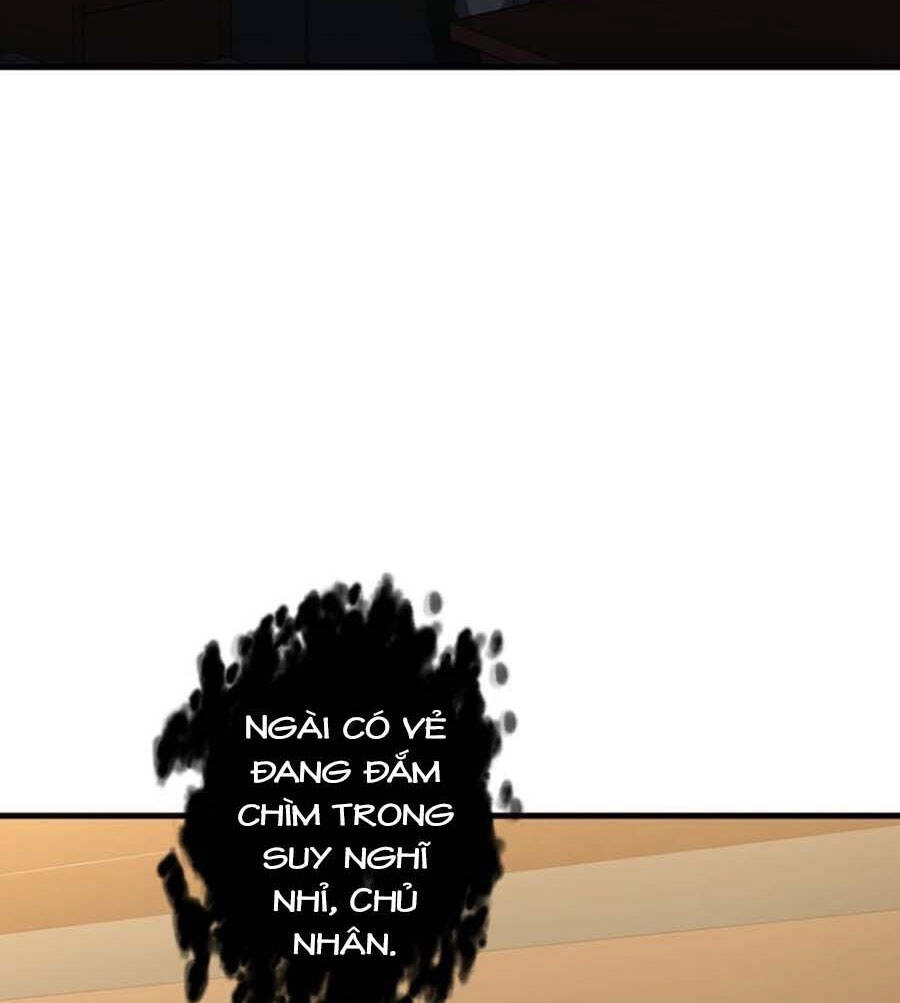 Tôi Là Thợ Săn Có Sức Mạnh Của 99 Vạn Tiền Kiếp Chapter 83 - 63